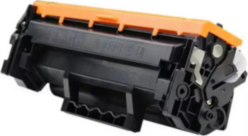 Cartus Nelbo pentru imprimanta HP tip toner HP-139X W1390X LaserJet Pro 3102fdn 3102fdw MFP 3002dw