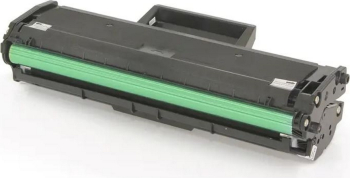 Cartus Nelbo pentru imprimanta Samsung tip toner SA-2160 MLT-D101S D101S 101S compatibil cu ML 2160 SCX 3400 3406W SF-761 761P 760 