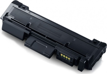 Cartus Nelbo pentru imprimanta Xerox tip toner XE-3225.F chip nou 106R02778 3052 32 compatibil cu XEROX 3260 3260DI WORKCENTRE 3215NI 