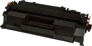 Cartus toner Nelbo pentru HP HP-05A 80A compatibil cu LaserJet M425DN P2050 P2053 P2054 