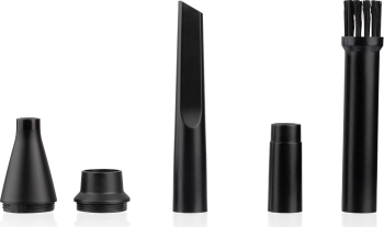 Compresor pentru frizerie GORDON 