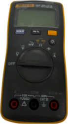 Fluke 107 Multimetru digital 