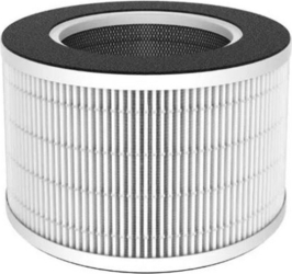 Filtru H12 pentru purificator Tesla Air3 LITE 