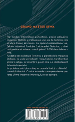 Fundatia 1 Fundatia Isaac Asimov - Editura Art 