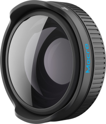 Lentila Macro Lens Mod GoPro Hero12 Black 