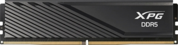 ADATA XPG Lancer Blade 16 GB