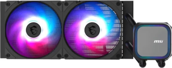 MSI MAG CORELIQUID A13
