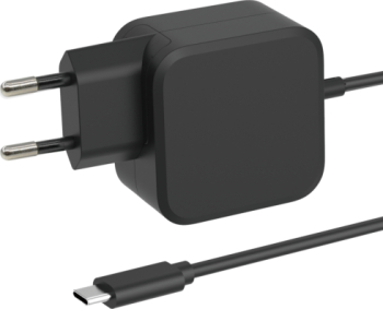 Alimentator Universal Xilence XM067C.B 20.3V USB-C 67W Black