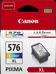 Cartus Cerneala Canon Color CL-576XL 5441C001 