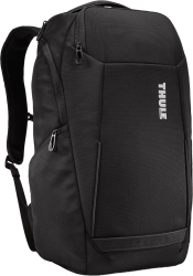 Rucsac laptop Thule Accent 16" negru