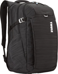 Rucsac laptop THULE Construct 15.6" negru