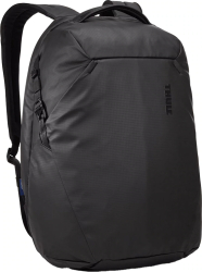 Rucsac laptop THULE Tact 15.6" negru
