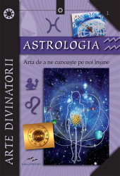 Astrologia - Elena Colucci 