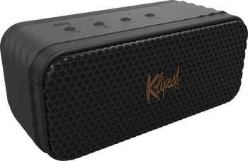 Boxa activa Klipsch NASHVILLE portabila bluetooth