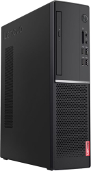 Calculator Second Hand LENOVO V520s SFF Intel Core i5-7500 3.40GHz 8GB DDR4 256GB SSD 