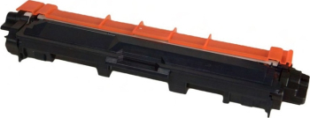 Cartus Nelbo pentru imprimanta Brother tip toner BR-241 TN-245Y TN245 yellow compatibil cu HL-3140CW 3142CW 3150CW 3152CDW 