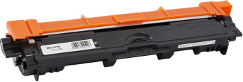 Cartus Nelbo pentru imprimanta Brother tip toner BR-241B TN241BK TN-241 TN245 negru compatibil cu HL-3140CW 3142CW 3150CW 3152CDW 