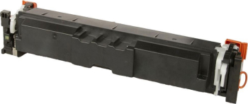 Cartus Nelbo pentru imprimanta Canon tip toner CA-CRG069XM CRG069H 5097C002 magenta compatibil cu I-SENSYS LBP673Cdw i-SENSYS MF752Cdw 