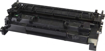 Cartus Nelbo pentru imprimanta HP tip toner HP-26A CF226A CRG052 26A negru compatibil cu Laserjet PRO 400 M402DNE 400 M402DW M402D 