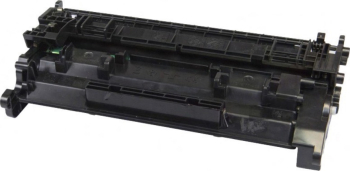 Cartus Nelbo pentru imprimanta HP tip toner HP-30X CF230X CRG051H 30X negru compatibil cu LaserJet Pro M227fdw M227sdn M203dw M203d 