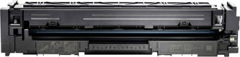 Cartus Nelbo pentru imprimanta HP tip toner HP-CF530A 205A negru compatibil cu Laserjet pro MFP M180N M181FW 