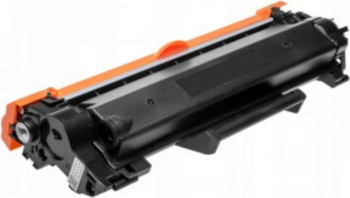 Cartus toner Nelbo CA-CRG067XM magenta compatibil cu imprimante LBP631CW LBP633CDW MF651CW MF655CDW MF657CDW- CRG067 