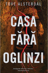 Casa fara oglinzi Tove Alsterdal 