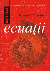 Ecuatii Armand Martinov 