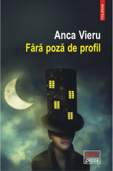 Fara poza de profil Anca Vieru 