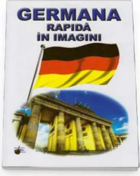Germana Rapida in Imagini 