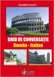 Ghid Roman- Italian - Florin Savu 