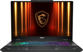 Laptop MSI 15.6 Katana A15 AI B8VF FHD 144Hz Procesor AMD Ryzen 7 8845HS 16M Cache up to 5.1 GHz 16GB DDR5 512GB SSD GeForce RTX 4060 