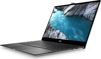 Dell Xps 13