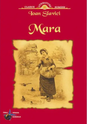 Mara - ioan slavici 