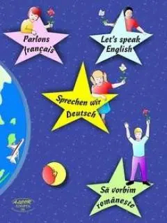 Mic dictionar ilustrat CORINA FIRUTA 