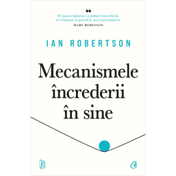 Minus. stiinta reducerii la esential Leidy Klotz 