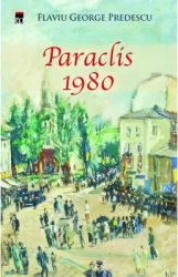 Paraclis 1980 - Flaviu George Predescu 