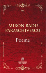 Poeme Miron Radu Paraschivescu 