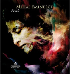 Proza Mihai Eminescu 