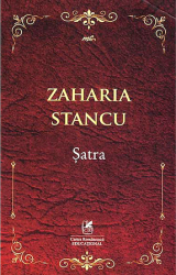 Satra. Zaharia Stancu 