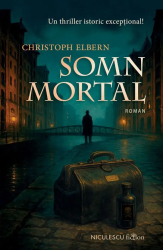 Somn mortal Christoph Elbern 