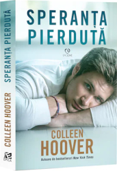 Speranta pierduta - Colleen Hoover 