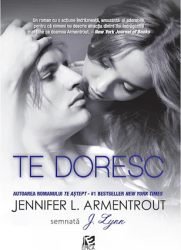 Te doresc - J. Lynn