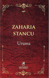 Uruma. Zaharia Stancu 