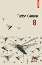 8 Tudor Ganea 