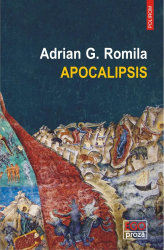 Apocalipsis Adrian G. Romila 