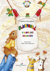 Bumerangul familiei Hapciu Catalina Gheorghian 