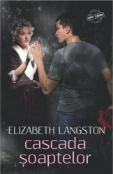Cascada soaptelor - Elisabeth Langston 