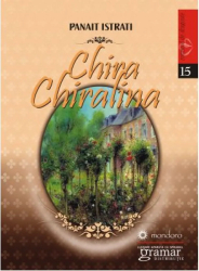 Chira Chiralina Panait Istrati 