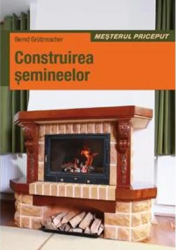 Construirea semineelor - Bernd Grutzmacher 